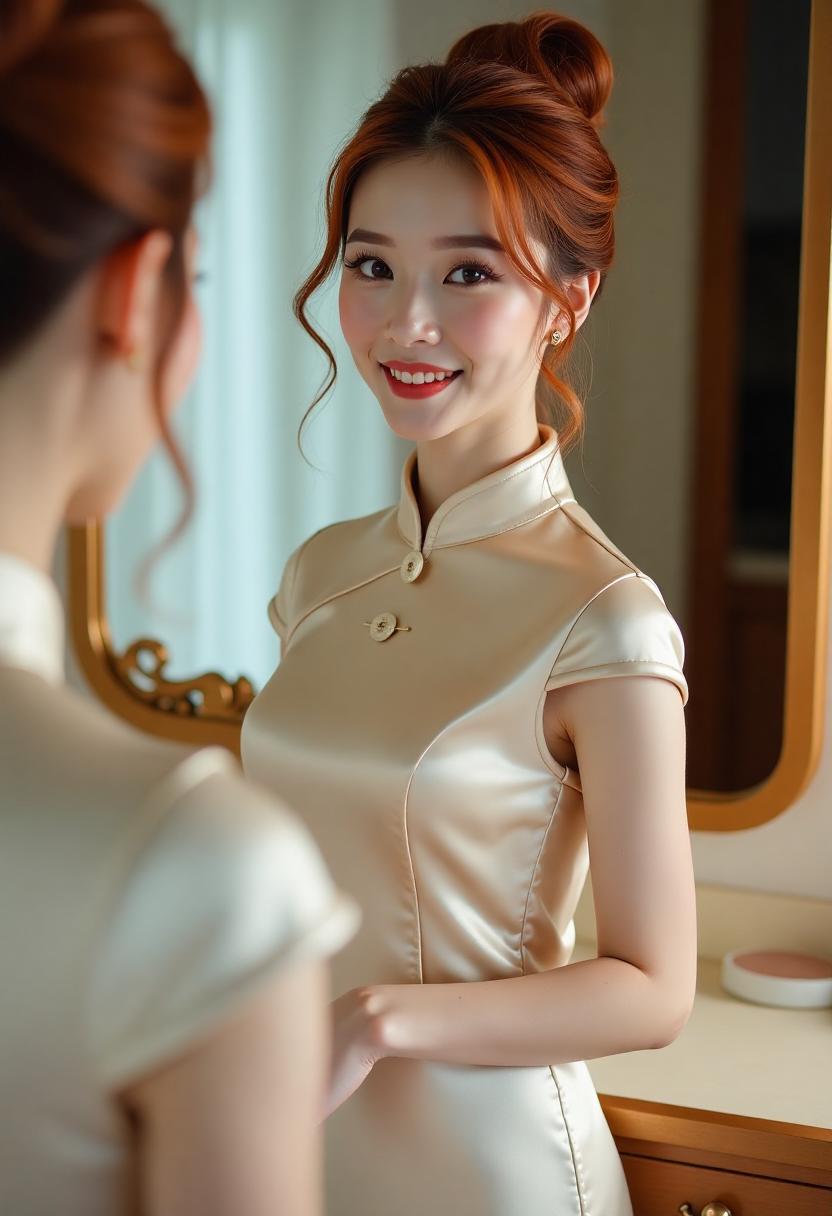 王芸