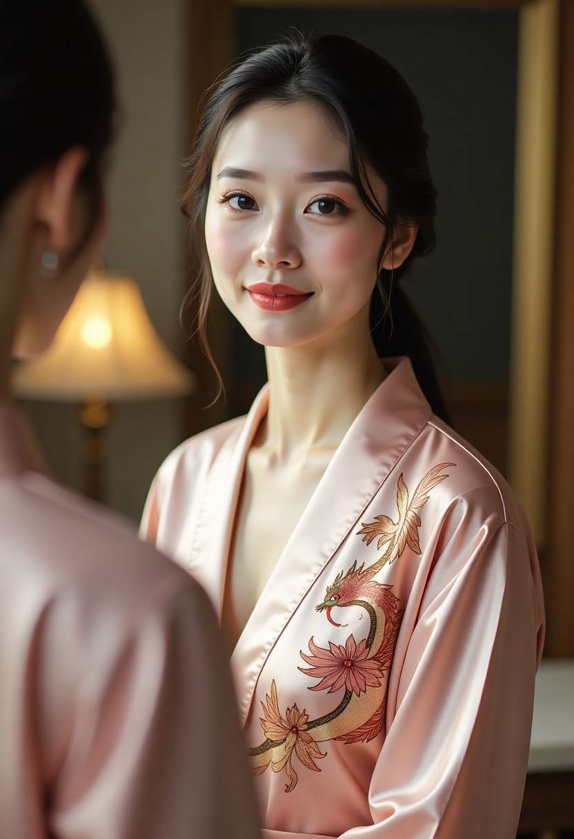 战神归来宠妻如命
