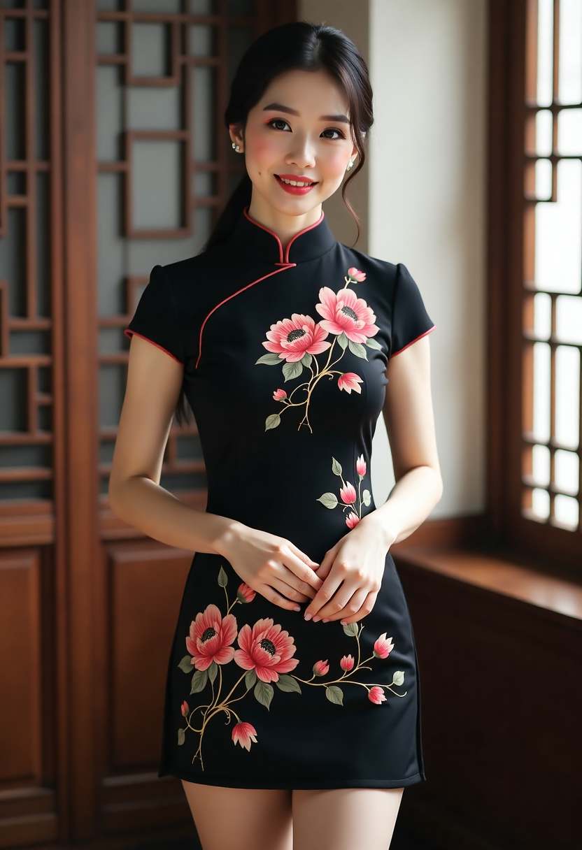 穿书后我成了男主白月光