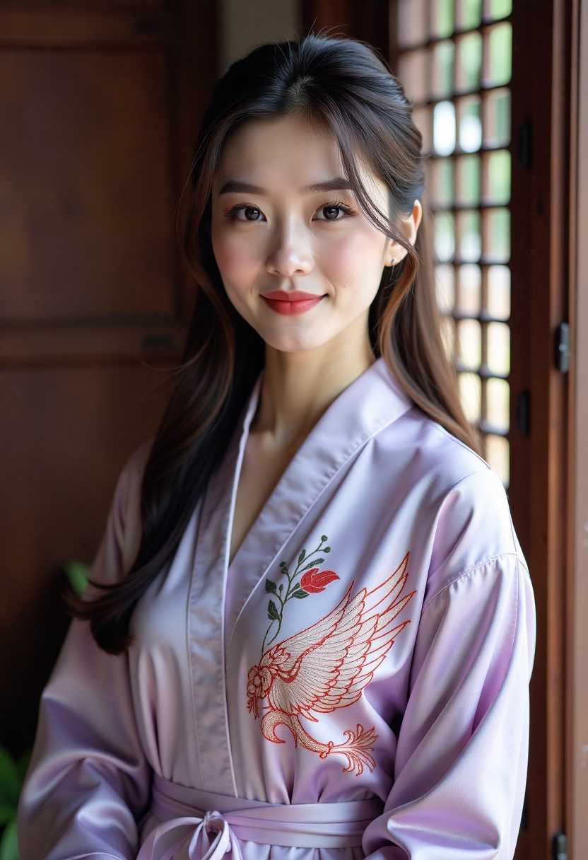 夫人她马甲藏不住了