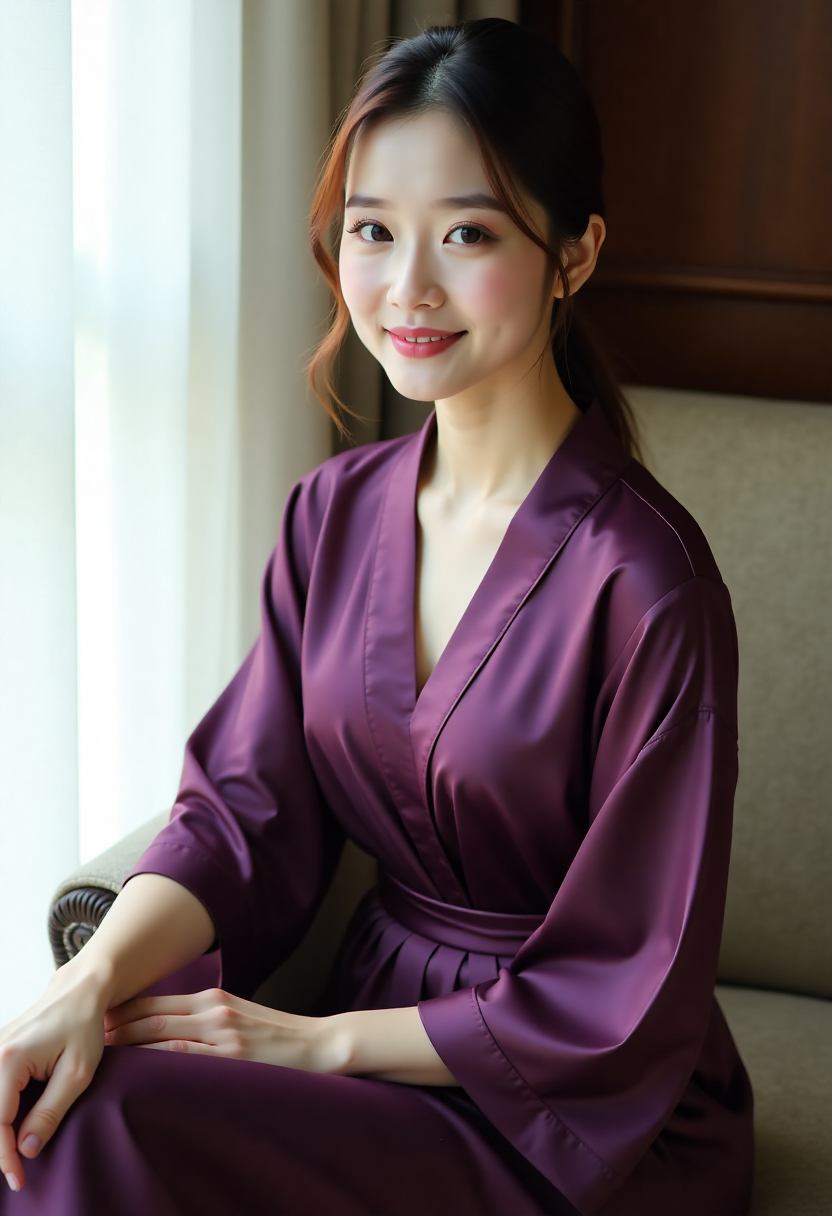 赵明远